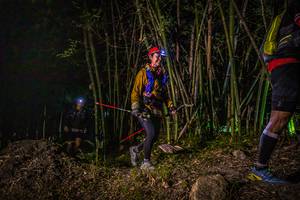 BIB: 
                            <button type="button" onclick="openModal(6937404)" class="btn btn-primary btn-sm float-right btn-popup" data-toggle="modal" data-target=".modal-high-quality">
                        <i class="fas fa-shopping-cart"></i> Add to Cart
                    </button>
                                            <button type="button" onclick="isThisMe(6937404, true)" class="btn btn-success btn-sm float-right btn-popup btn-isme hidden" data-toggle="tooltip" data-placement="bottom" title="นี่คือรูปของคุณใช่ไหม คลิกที่นี่เพื่อเอาเข้าอัลบั้ม">
                        <i class="fas fa-plus"></i> Add to album
                    </button>
                    <button type="button" onclick="isThisMe(6937404, false)" class="btn btn-warning btn-sm float-right btn-popup btn-isnotme hidden">
                        <i class="fas fa-ban"></i> Remove from album
                    </button>